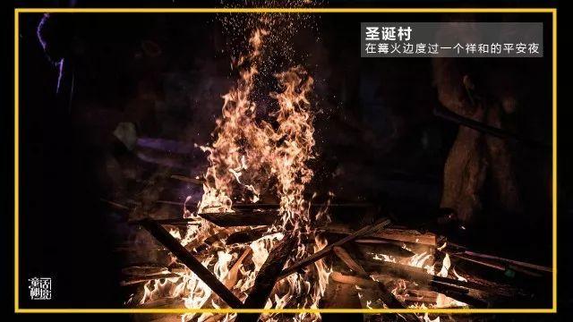 如果有女生不停问一个男的要吃的 什么意思？