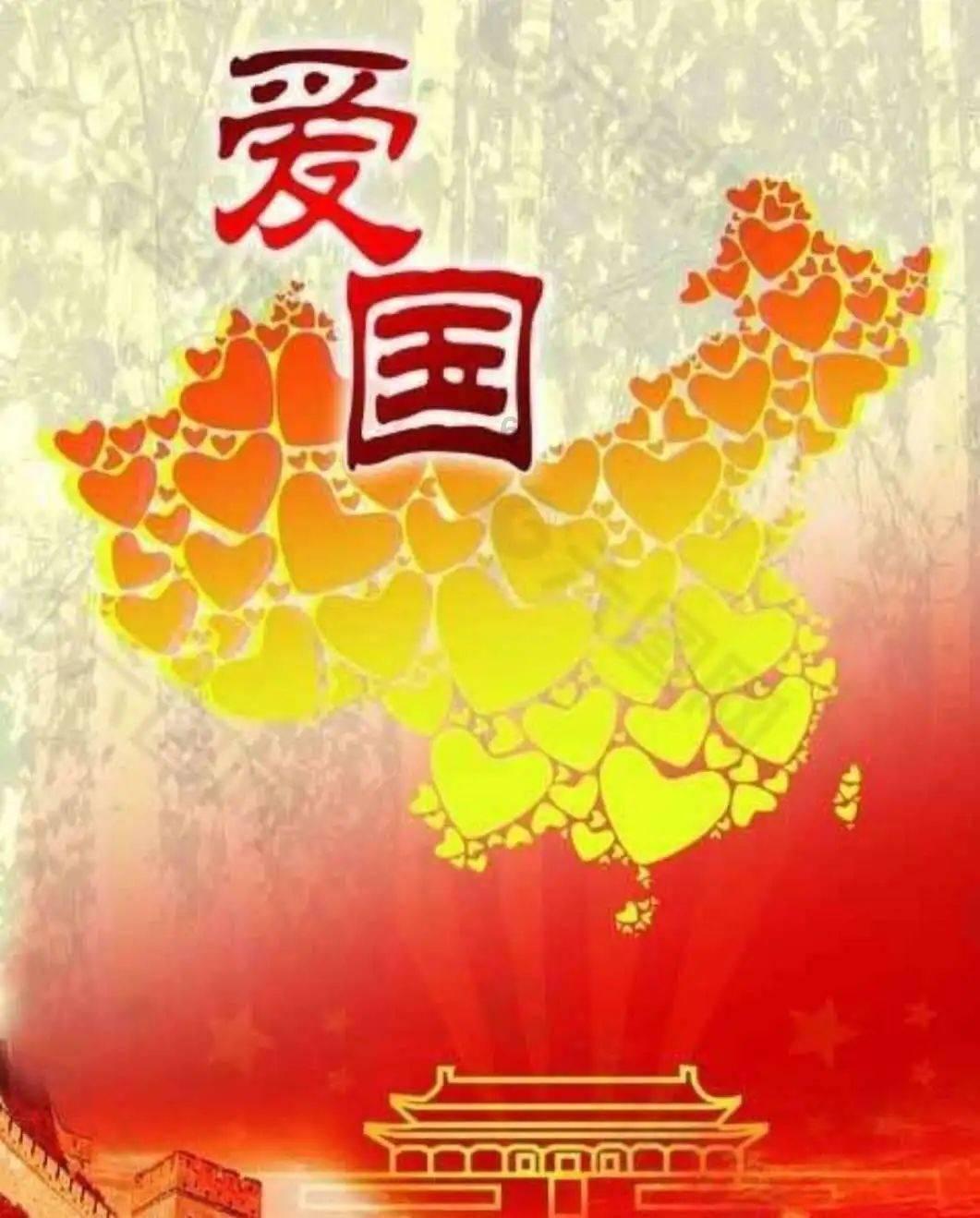 郑州大学校园内有哪些地标性建筑？有问必答平台-解决您的疑问