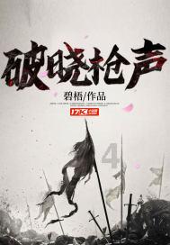 围绕空间计算的定性分析与定量比较：空间计算是一种时代颠覆且必然到来